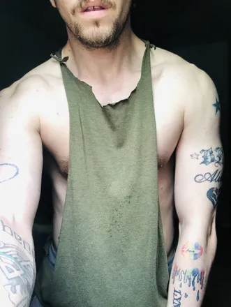 OnlyFans cuenta johnathanzeta header 2