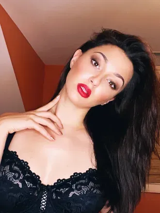 OnlyFans cuenta goddessclairec avatar 1