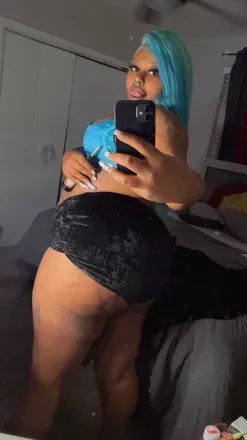 OnlyFans cuenta lady_bigfine avatar 1