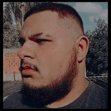 OnlyFans cuenta ursao24 avatar 1