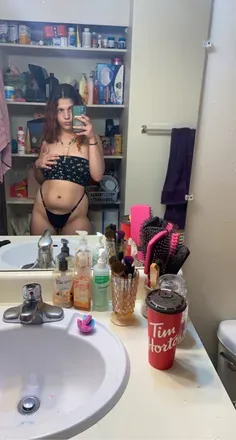OnlyFans cuenta ssunchynee avatar 1