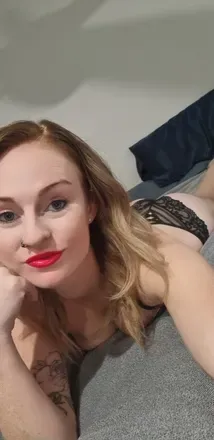OnlyFans cuenta mandiijane avatar 1