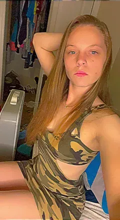 OnlyFans cuenta u57830099 avatar 1