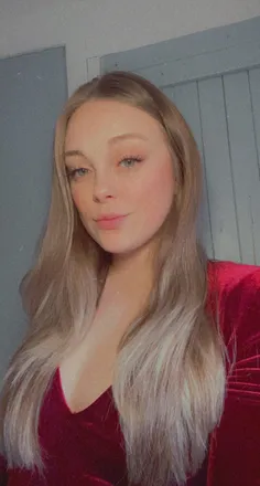 OnlyFans cuenta brittanybethke header 2