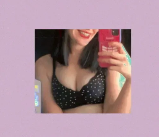 OnlyFans cuenta sagibaby30 avatar 1