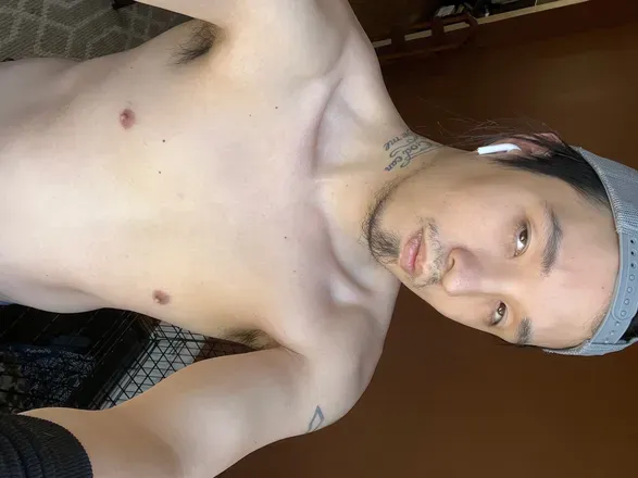 OnlyFans cuenta otezs avatar 1