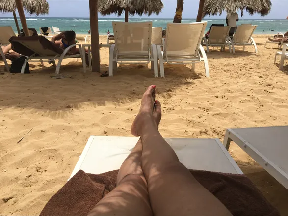 OnlyFans cuenta indigowyld1 header 2