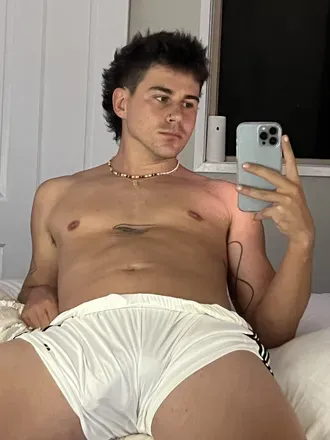 OnlyFans cuenta aussieboy_jfree avatar 1