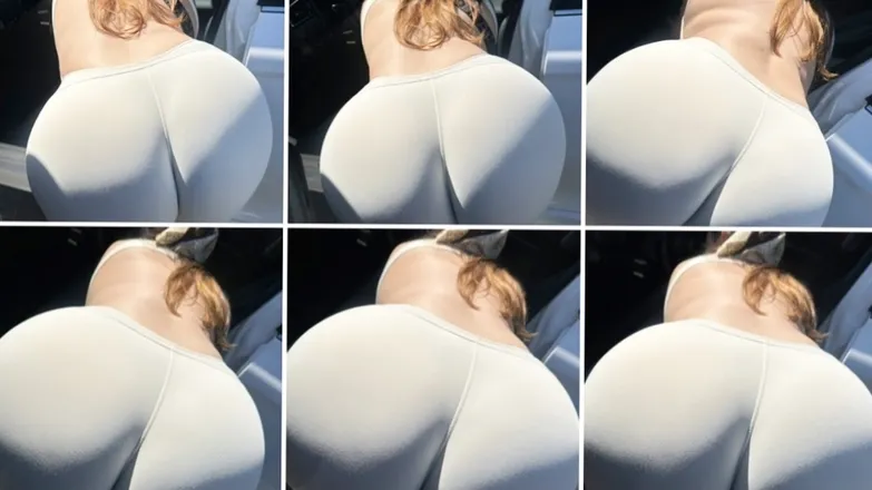 OnlyFans cuenta urfavemami header 2