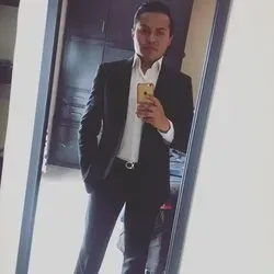 OnlyFans cuenta bad9420 avatar 1