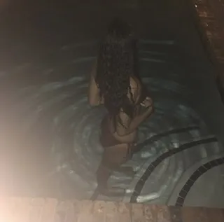 OnlyFans cuenta lucyalove header 2