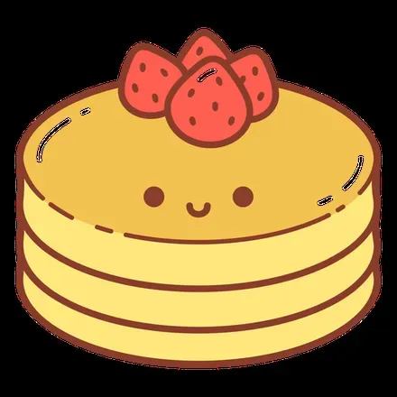 OnlyFans cuenta hot_cakes avatar 1