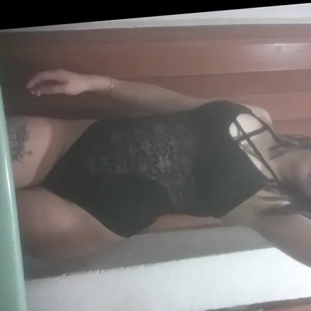 OnlyFans cuenta aldanaca header 2