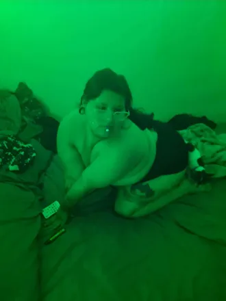 OnlyFans account  modifiedbbwbabe header 2