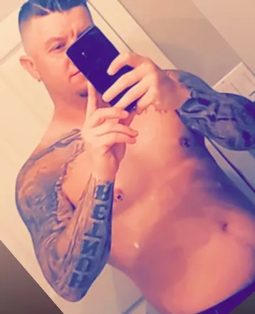 OnlyFans cuenta camoman000 avatar 1