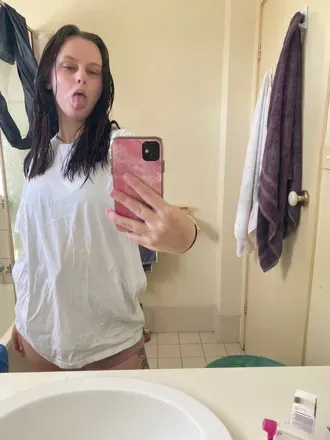 OnlyFans de ambbbeerr