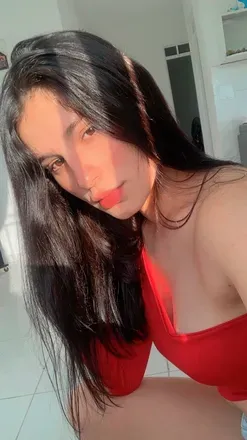 OnlyFans cuenta anahi_11 avatar 1