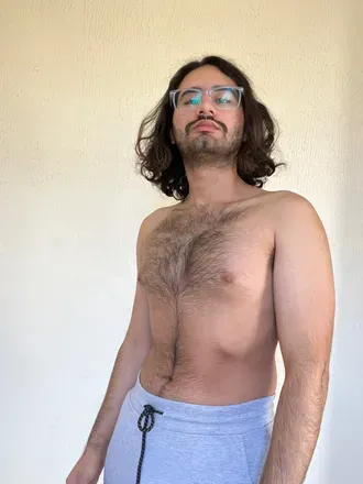 OnlyFans cuenta thepharaohsami avatar 1