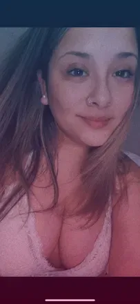 OnlyFans cuenta shirrrah avatar 1