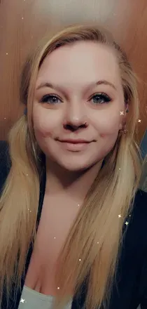 OnlyFans account  hugsandkissesxoxo avatar 1