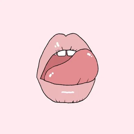 OnlyFans cuenta grayforpay header 2
