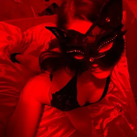 OnlyFans cuenta cammyboo14000 avatar 1