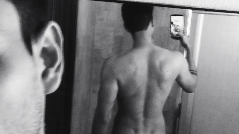 OnlyFans cuenta cgodaddy header 2