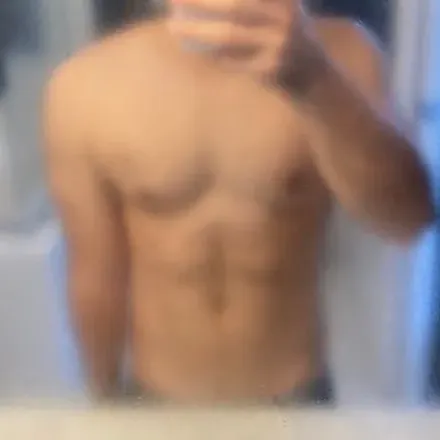 OnlyFans cuenta sadisticblake avatar 1
