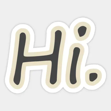 OnlyFans cuenta billy4399 avatar 1