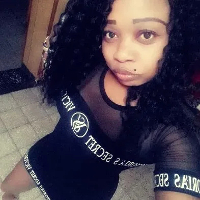 OnlyFans of u182944080