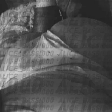 OnlyFans account  desyseduction header 2