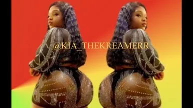 OnlyFans cuenta kia_wit_da_juice header 2