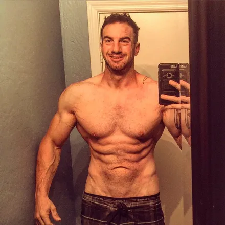 OnlyFans cuenta mj4life22 header 2