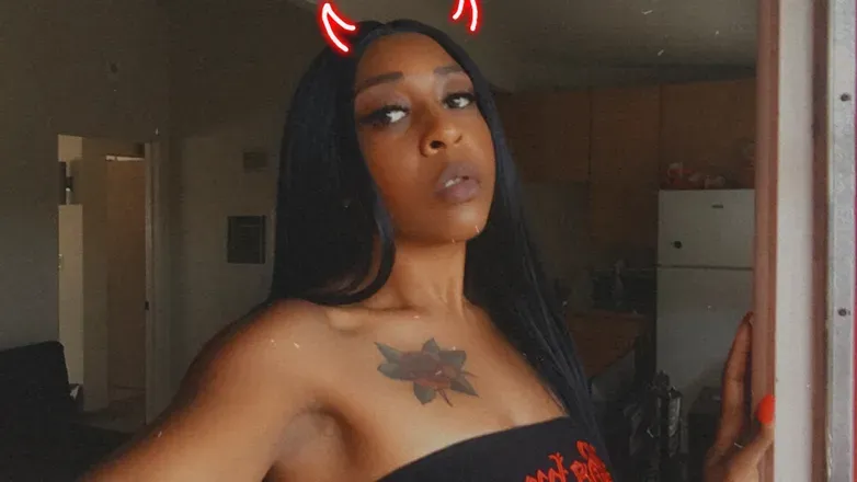 OnlyFans cuenta thesaintgrey avatar 1