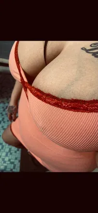 OnlyFans cuenta u285301578 avatar 1
