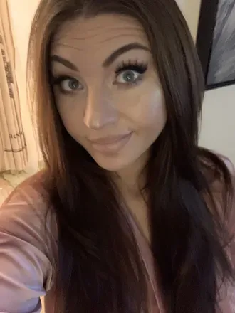 OnlyFans cuenta prettynatasha avatar 1