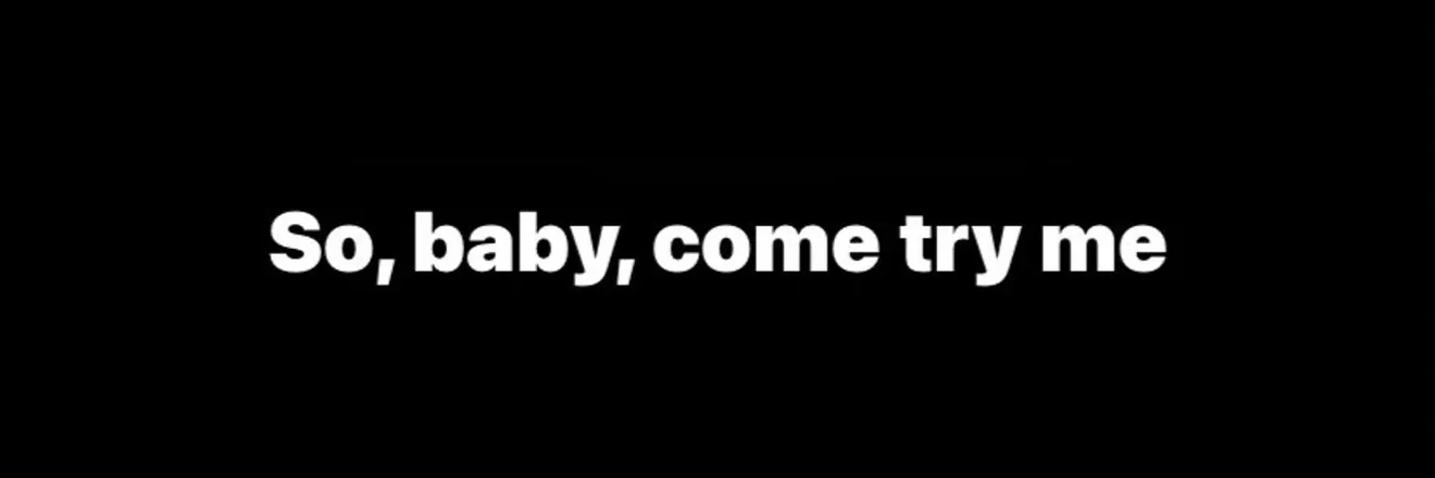 OnlyFans cuenta papitoricobeio header 2