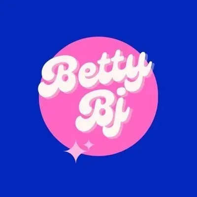 OnlyFans cuenta themissbettybj header 2