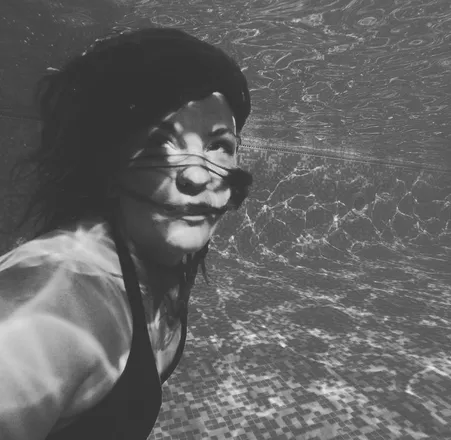 OnlyFans cuenta craveline header 2