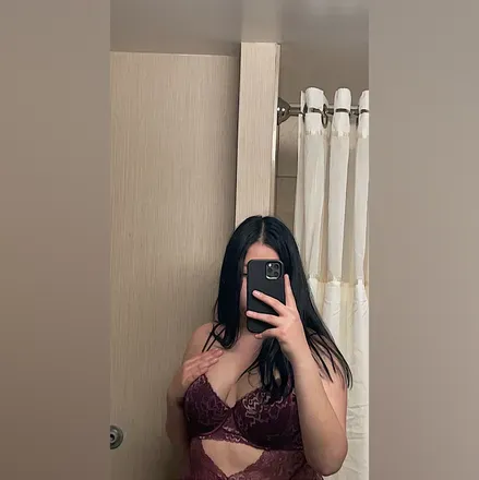 OnlyFans cuenta kelsebabyy avatar 1