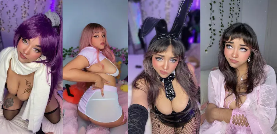 OnlyFans cuenta 444.error.xx previous_headers_1 4