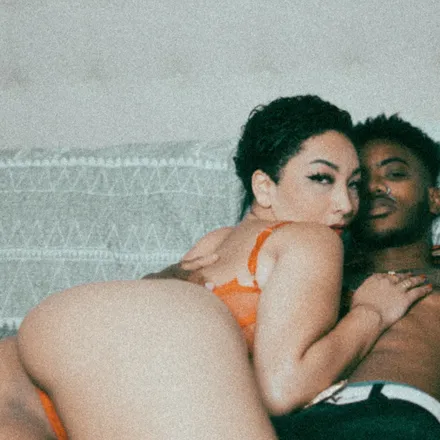 OnlyFans cuenta slxm_reaper header 2