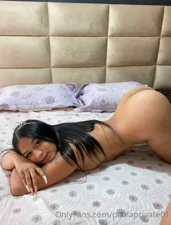 OnlyFans cuenta u180252796 header 2