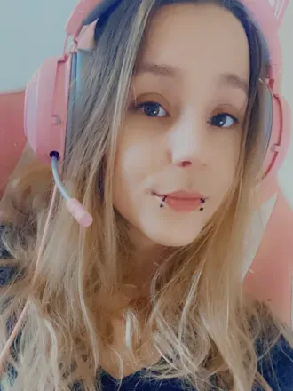OnlyFans account  sheeperz avatar 1