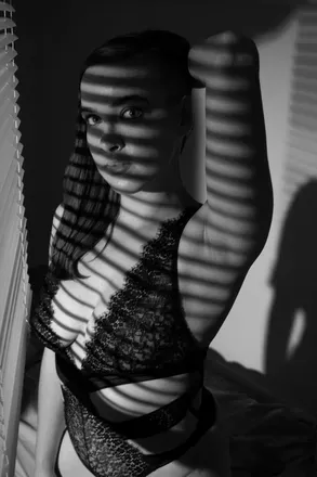 OnlyFans cuenta amylovesyou136 avatar 1
