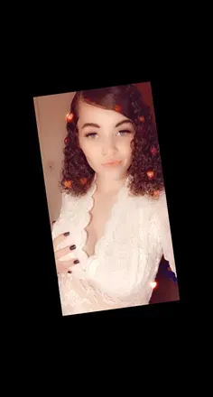 OnlyFans cuenta vannillalove avatar 1