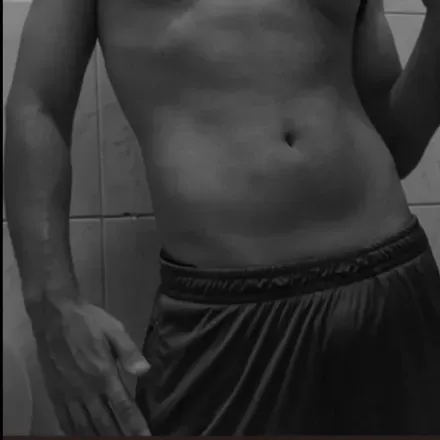 OnlyFans cuenta jzrlr header 2