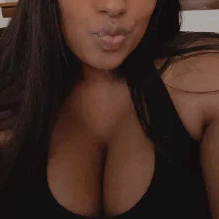 OnlyFans cuenta lizzie222 avatar 1