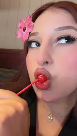 OnlyFans cuenta michellemp_19 header 2