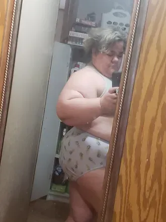 OnlyFans cuenta sydg1425 avatar 1